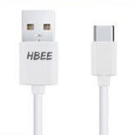 HBC-001A Fast Charging Cable