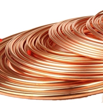 Discount Price Copper Scra high Purity Copper Wire Scrap 99.99%cheap Copper Scrap 99% 99.95%cu(Min