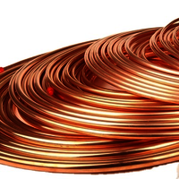 Discount Price Copper Scra high Purity Copper Wire Scrap 99.99%cheap Copper Scrap 99% 99.95%cu(Min)