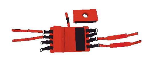 HEAD IMMOBILIZER