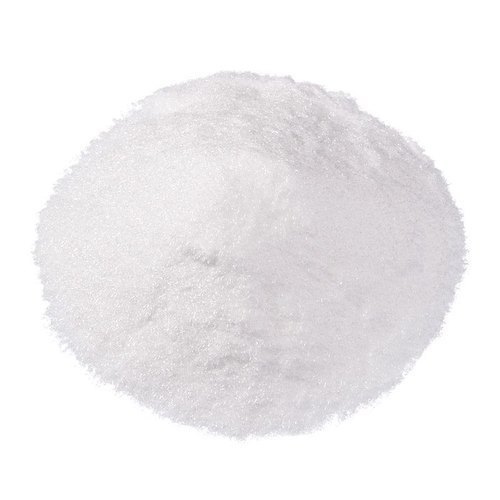 Sodium Selenite Powder By SUCHEM INDUSTRIES