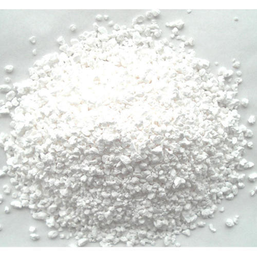 Calcium Chloride Anhydrous