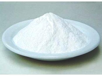 Sodium Thiosulphate Anhydrous Efficacy: Promote Healthy & Growth
