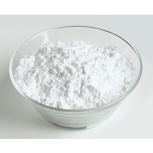 Potassium Iodate Powder