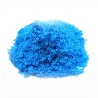 Copper Glycinate Powder