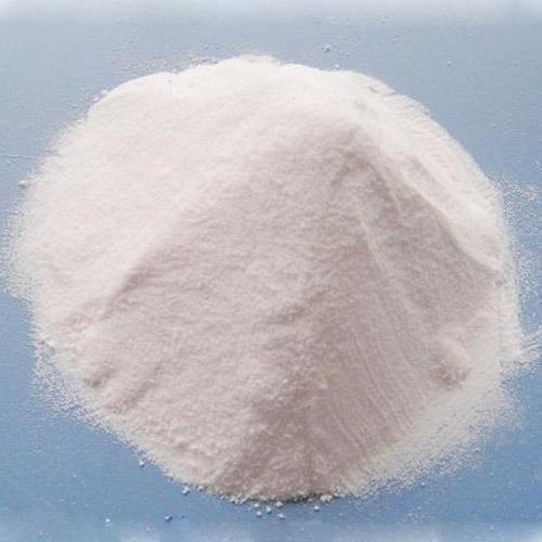 Manganese Glycinate Powder