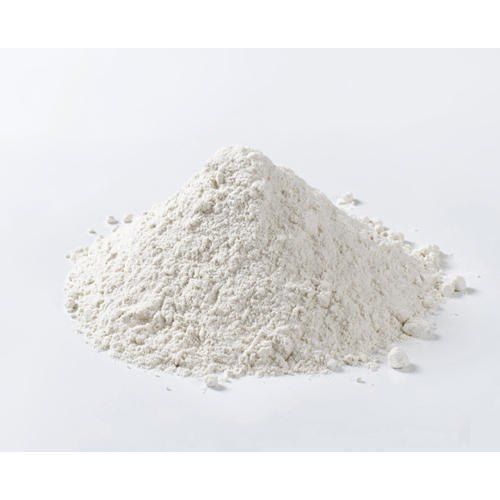 Zinc Glycinate Powder