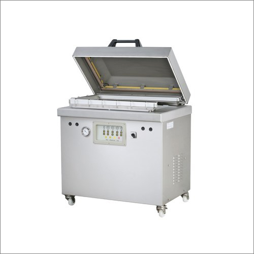 Vacuum Packaging Machine
