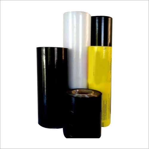 LDPE Liquid Packaging Film