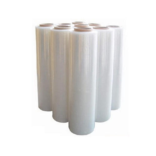 Coextruded Packaging Film