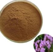 Thymus extract