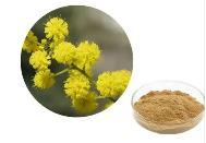 Acacia Extract