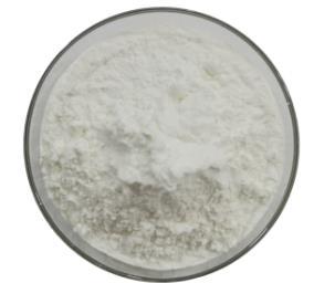Boswellia powder extract (Boswellia serrata extract)