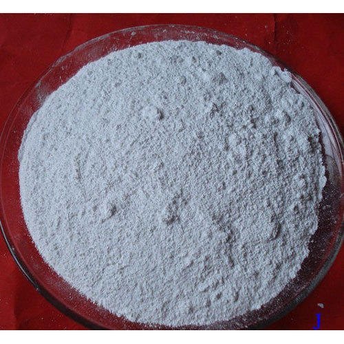 Dried Magnesium Sulphate Mono