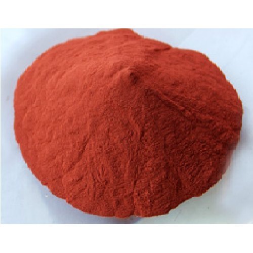 Copper Powder Application: Printing Industry