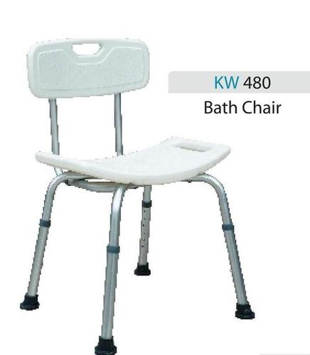 Bath Chair