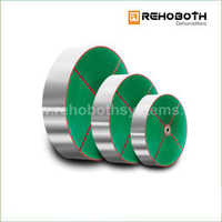 Dehumidifier Spare Parts