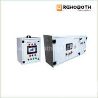 Dehumidifier Spare Parts