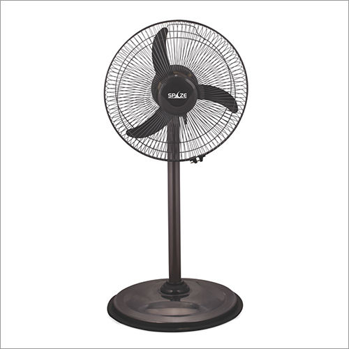 16 Inch Pedestal Fan