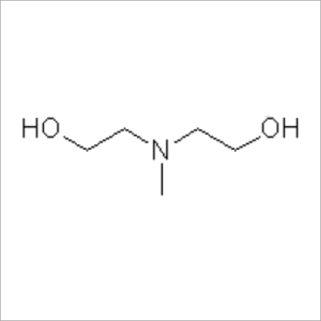 Methyl Diethanolamine By IIMCO TOTAL PETROCHEMICALS LLC