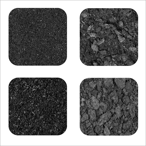 Professional Peat Moss 340-400