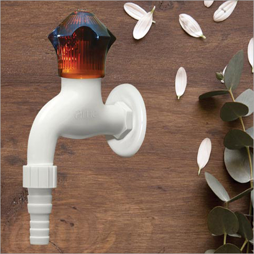 15mm Hose Tap Cock By ARTIC BATH INDIA PRIVATE LIMITED