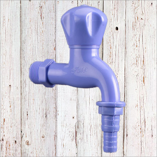 15mm Plastic Hose Tap By ARTIC BATH INDIA PRIVATE LIMITED