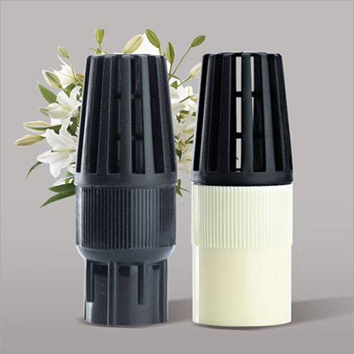 20 Mm Plastic Foot Valve