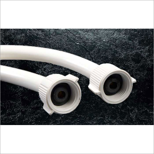 450mm PVC Connection Tube