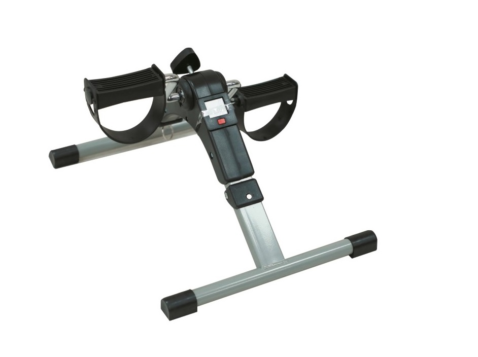 KW 459 Exerciser