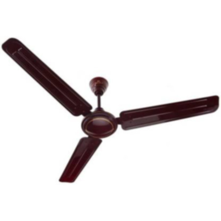 3 Blade Ceiling Fan