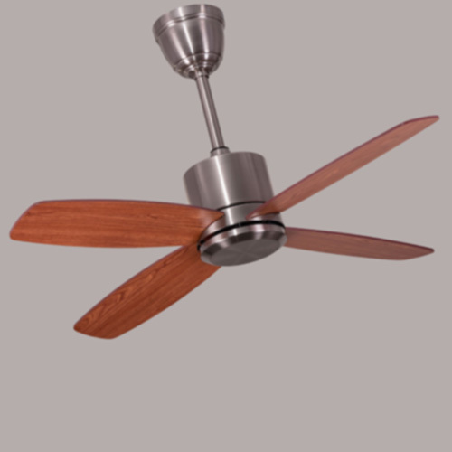 4 Blade Ceiling Fan