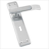 Roto lock