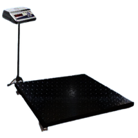 Load Cell platform Scale