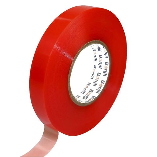 Polyester Tape By AMEEN ENTERPRISES