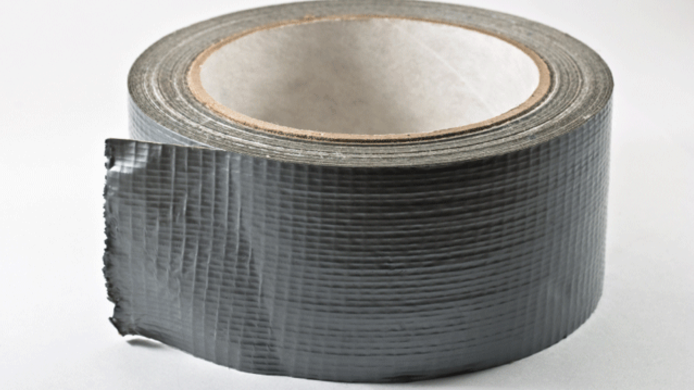 DUCT TAPE/ POLYESTER TAPE/ MASKING TAPE