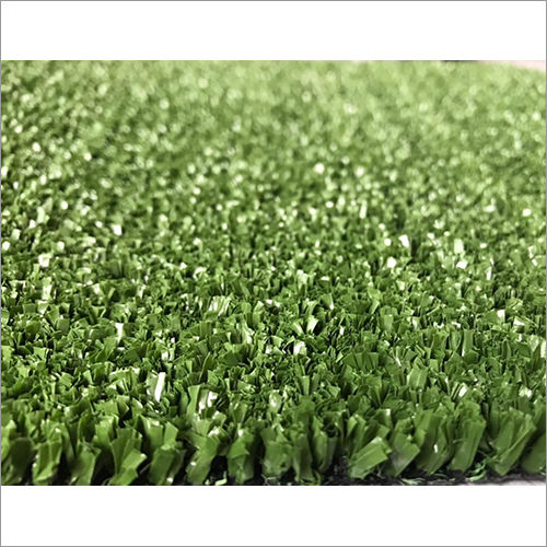 9 MM Cricket Turf Artificial Grass