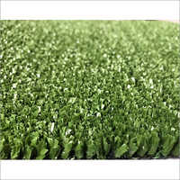 9 MM Cricket Turf Artificial Grass