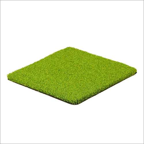 15 MM Multisport Artificial Grass