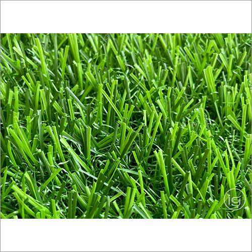 25 MM Classic Artificial Grass