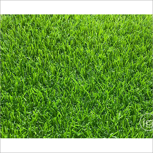 25 MM Eco Pro Artificial Grass