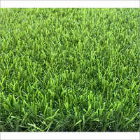 25 MM Pure Green Artificial Grass