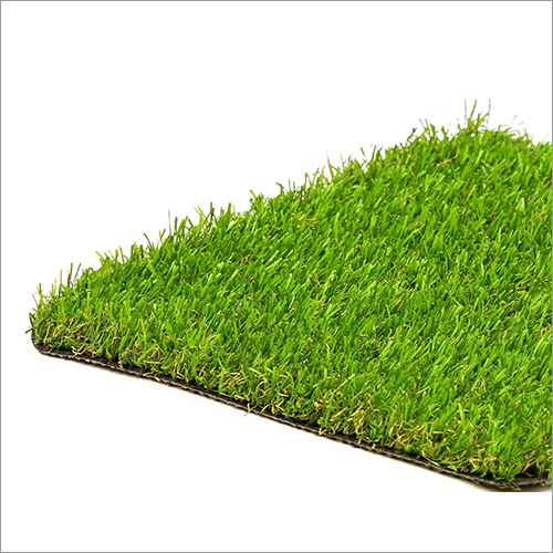 25 MM Supersoft Artificial Grass