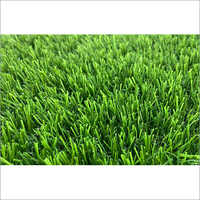 30 MM Pure Green Artificial Grass