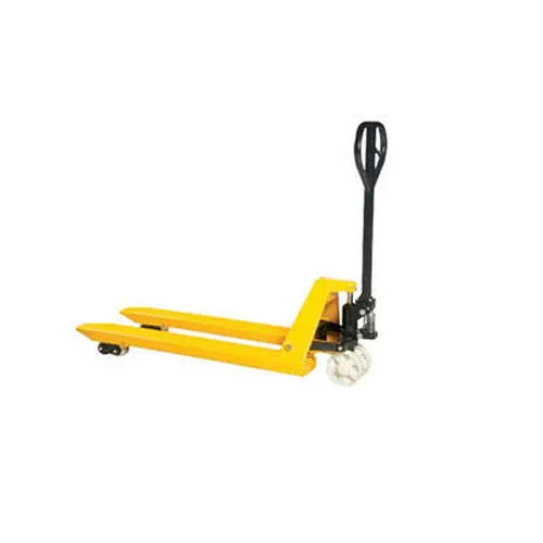 Hand Pallet Truck