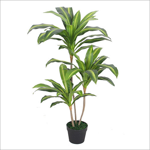 100 CM Dracaena Artificial Plant