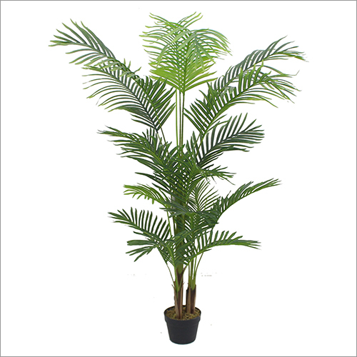 150 CM Areca Palm Artificial Plant