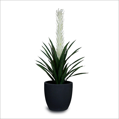 180 CM Dragon Flower Artificial Plant