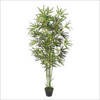 160 CM Bamboo Plant Artificial Plant