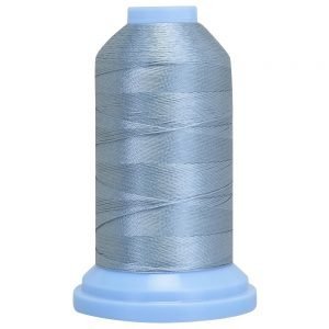 Shoe Stitching Threads